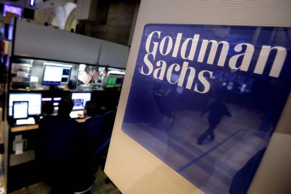 Los americanos de Goldman Sachs entran en el accionariado de Tecnocom

