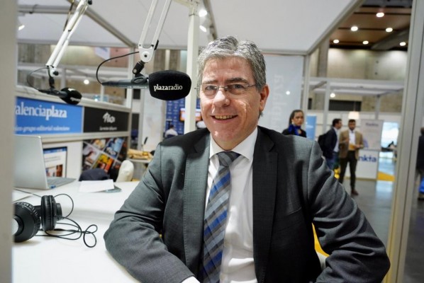 Ramón Satorra (Banco Sabadell): 