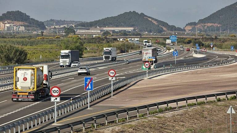 Imagen de archivo. - 