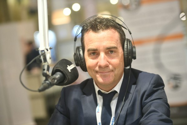 Ander Muelas (Endurance Motive): 