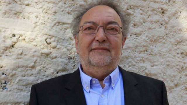 José Luis Vera, despedido: ya no queda ningún trabajador en Divalterra