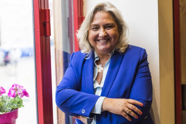 El PPCV presenta tres enmiendas en el congreso del partido para defender el Derecho Civil Valenciano