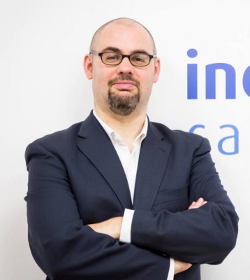 Las claves de la alta rentabilidad de Indexa Capital en su primer año
