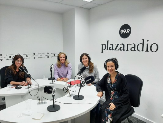 Innovación y marketing: diseñando un mundo disruptivo