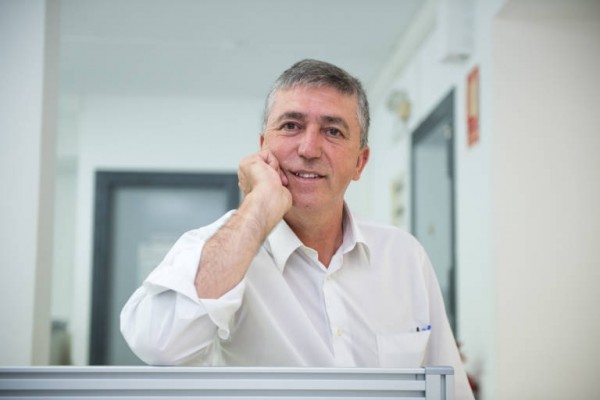 Climent: “Las pymes tienen en Europa una palanca de crecimiento y Seimed es el mejor instrumento para acceder”