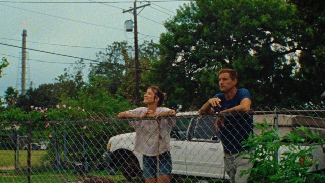 'Red Rocket': Sean Baker vuelve a destruir el sueño americano