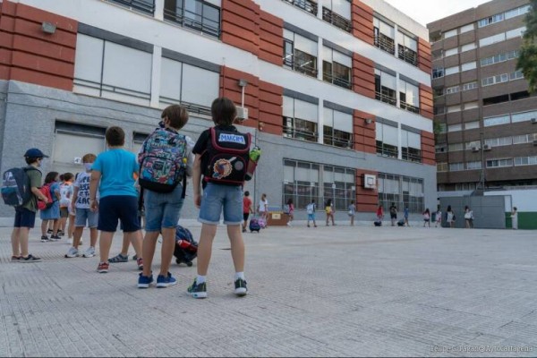 El Ayuntamiento de Cartagena tiene paralizados por el TARC tres contratos por valor de 12,6 millones