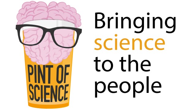 Vuelve Pint of Science a Castelló para acercar la ciencia desde los bares
