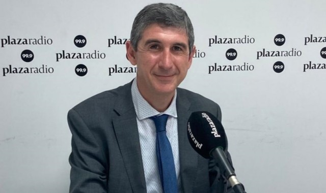 Llopis: 