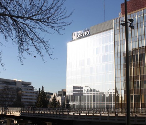 Loreto Inversiones prevé que la inflación toque techo y posiciona sus fondos tras una gestión cauta en el primer trimestre
