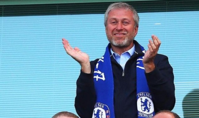 La oferta de Ratcliffe por el Chelsea fue rechazada 
