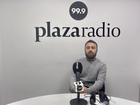 Esportslink, el Linkedin de los eSports que quiere conquistar el mundo desde València