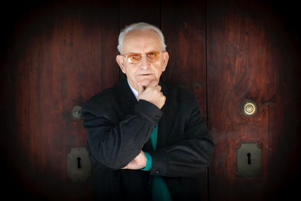 Fernando Millán:  «Los valencianos no valoramos lo que hemos aportado a la historia»