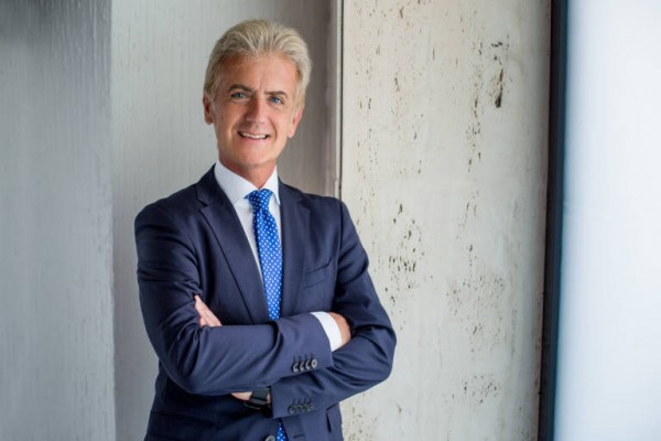Vicky Foods aumenta un 7,7% sus ventas hasta los 405 millones y prevé invertir 30 millones este año