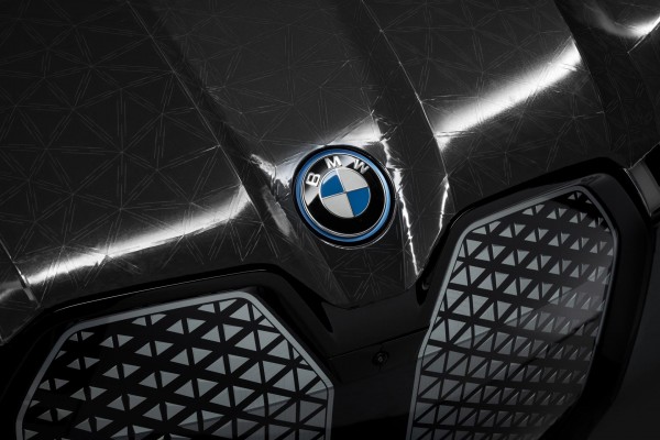 BMW y Land Rover Range Rover, la marca y el modelo más valorados en Internet en abril