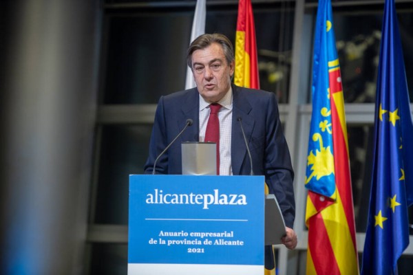 Ediciones Plaza inicia los trámites para cotizar en el BME Growth
