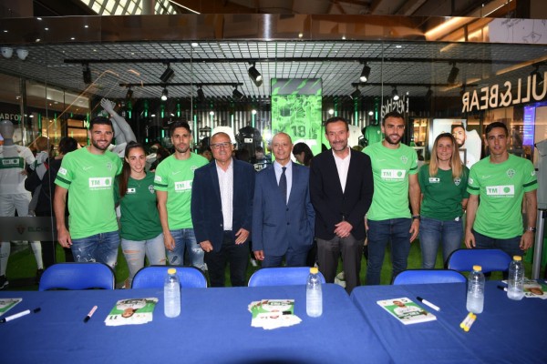 Buitrago: 