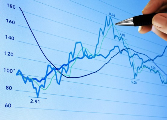 ¿La renta fija perdiendo un 10%?