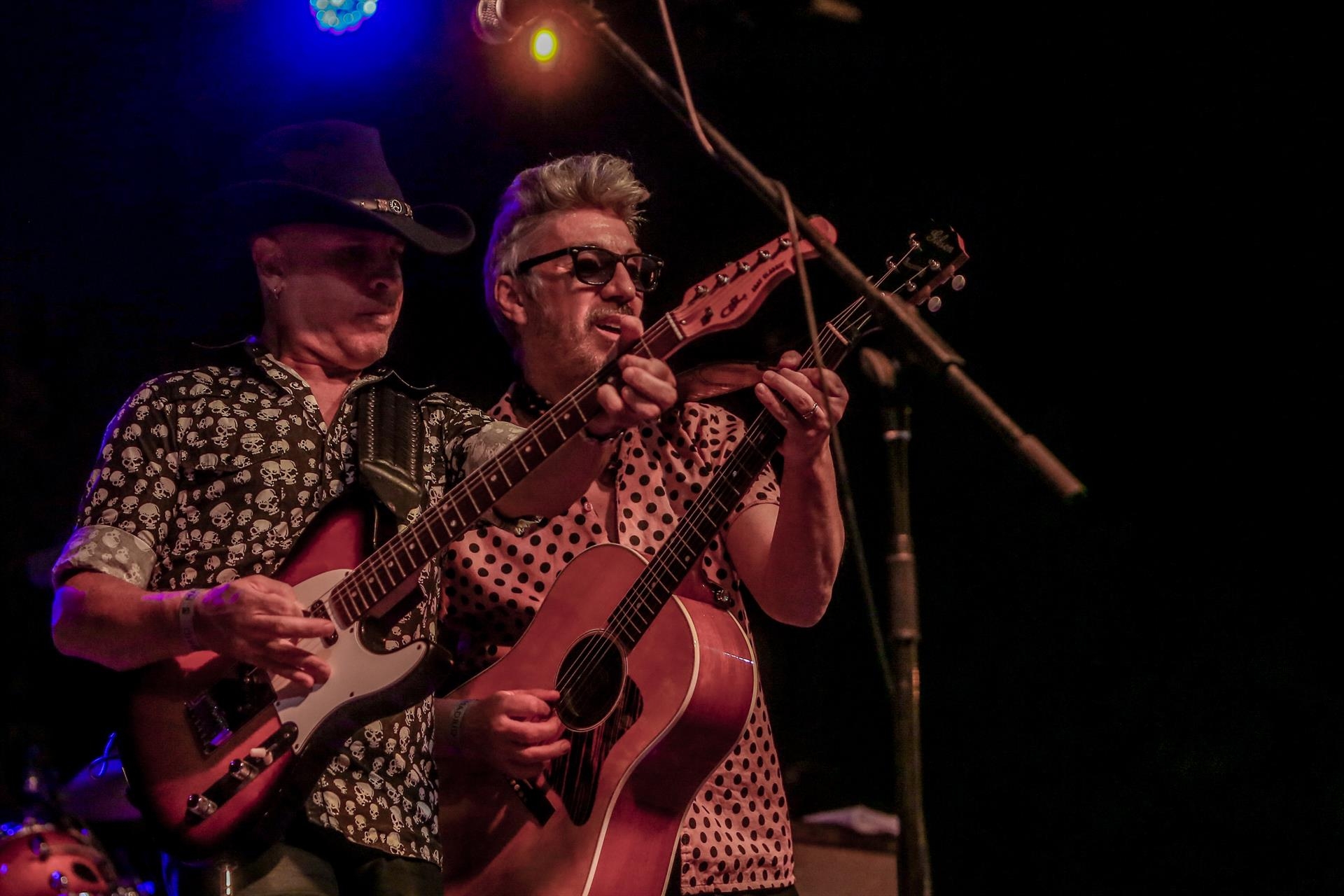 Un tercio de los músicos en España trabaja sin contrato