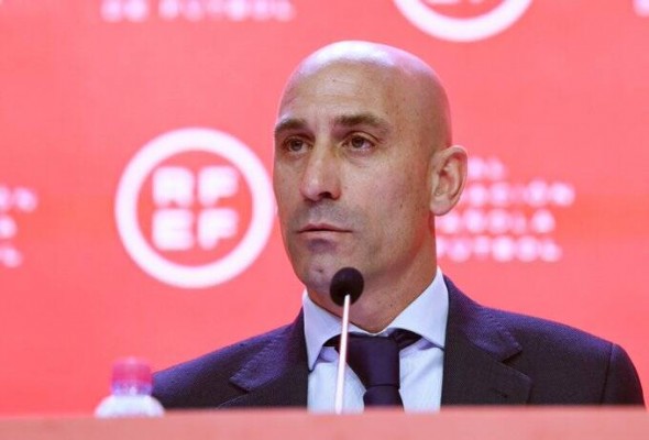 Mediapro anuncia que el juzgado condena a la RFEF por abusar de su posición de dominio
