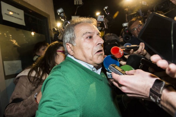 
El caso Imelsa seguirá fragmentando para investigar amaños en Ciegsa