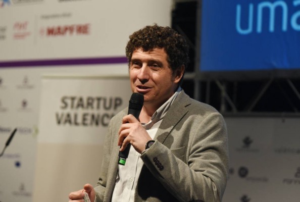 Más de 30 startups mostrarán su potencial innovador en Forinvest 2022 con 'Startup Valencia'