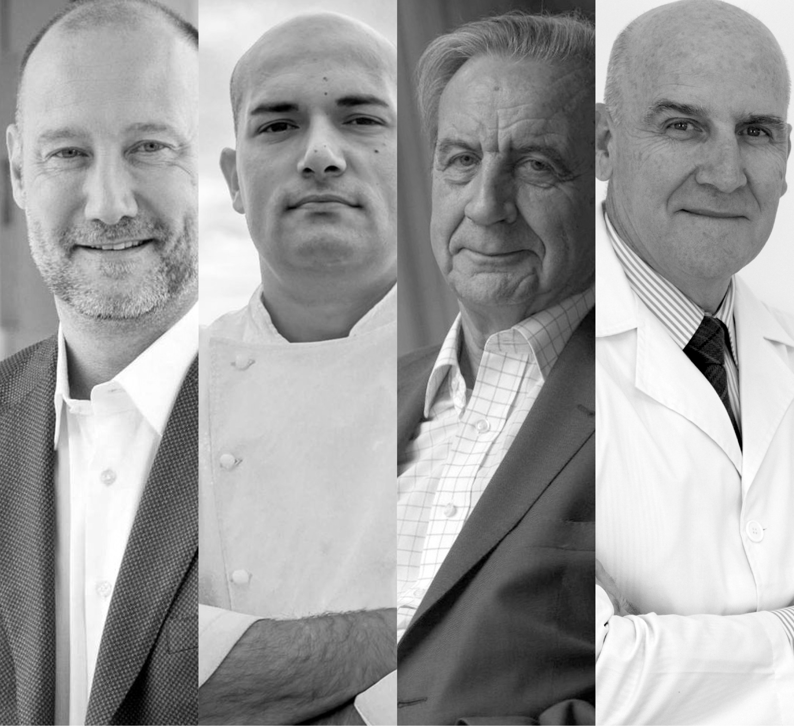 Palasiet celebra las 'Jornadas del Bienestar' para concienciar sobre la medicina integrativa