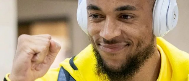 Objetivo amarillo: remontar en La Cerámica para entrar en la historia