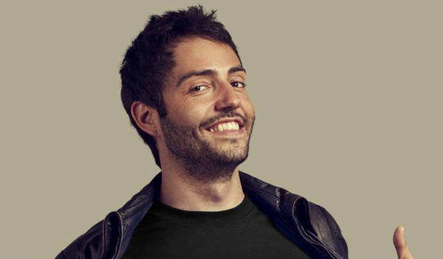Música y humor comparten el programa semanal del Teatro Principal de Alicante 
