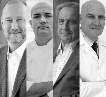 Palasiet celebra las 'Jornadas del Bienestar' para concienciar sobre la medicina integrativa