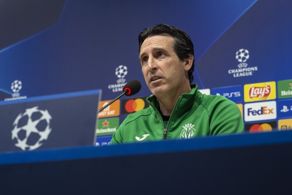 Emery: 