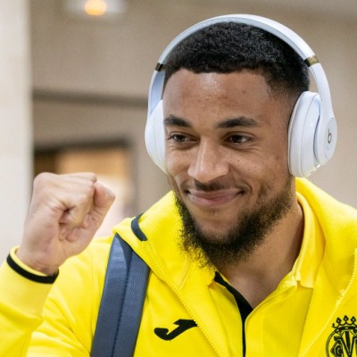 Reto mayúsculo para el Villarreal