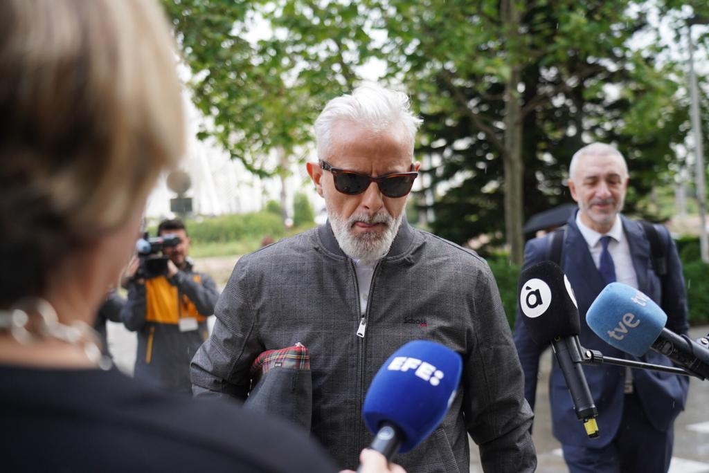 Foto: EDUARDO MANZANA - 