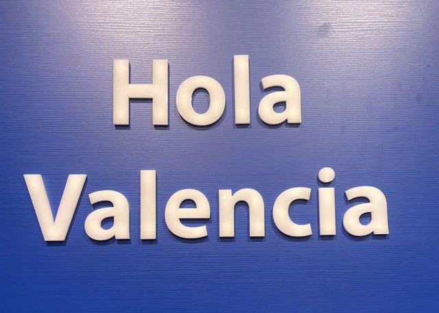 JYSK abre una tienda en el centro comercial Arena de València