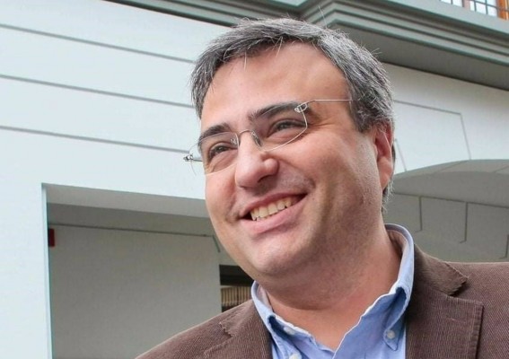 Fallece el secretario y exconcejal de Compromís en Quart de Poblet Xavier Torres
