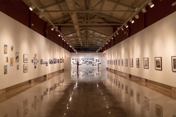 
La Diputación de Alicante participa en 'Next Museums' para digitalizar pequeños museos