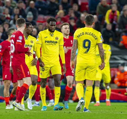 El Liverpool ha perdido en tres de sus cuatro últimas visitas a España
