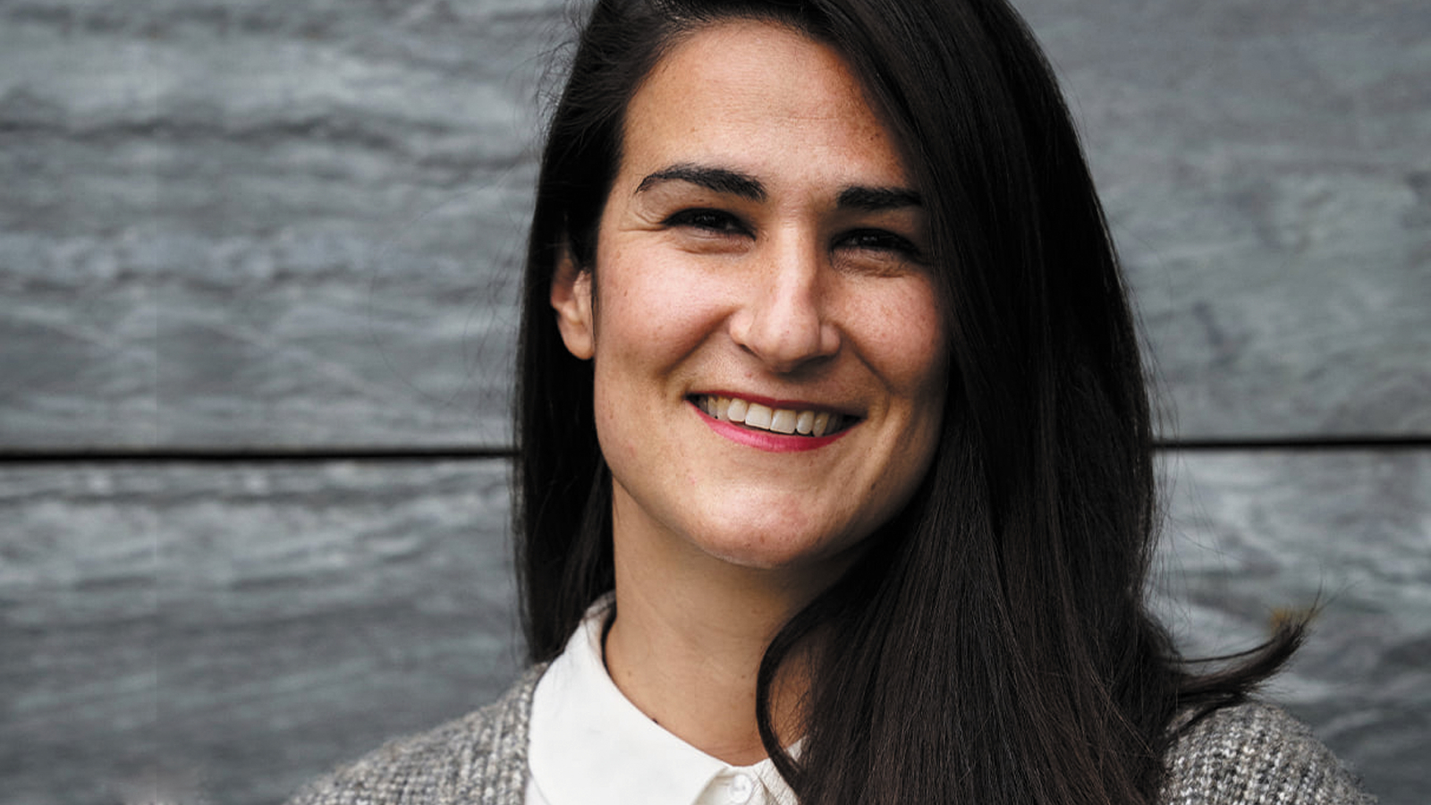 Otra valenciana en Cannes: Sandra Mora participa en el Marché du Film