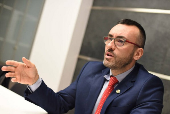 Vila-real suma 4,2 millones al presupuesto para los costes energéticos y garantizar servicios y proyectos