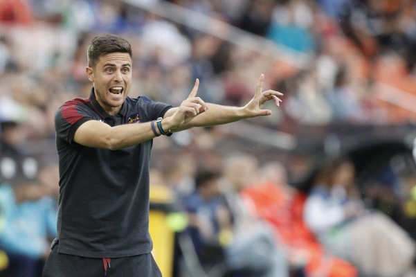 Alessio: 