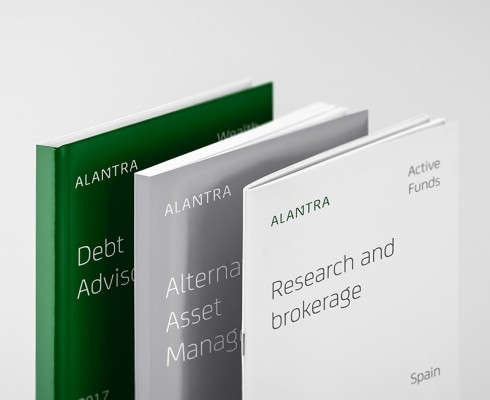 Alantra Parnerts (Dinamia N+1) pagará 0,25 euros por acción el 31 de enero