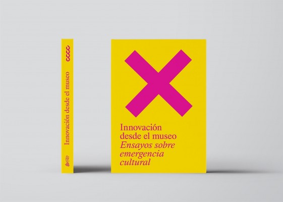 'Innovación desde el museo': ¿cómo respondieron los museos a la crisis de la covid-19? 