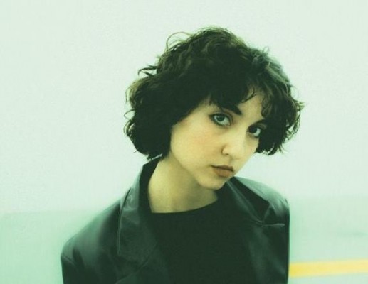 Xenia: 