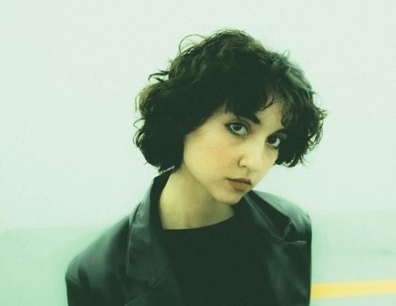 Xenia: 