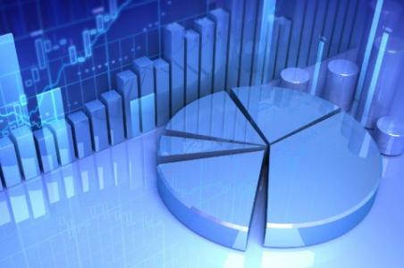 Qué fondos de inversión hay que comprar