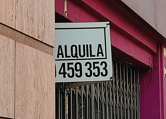 El depósito y devolución de fianzas del alquiler de vivienda, preferentemente telemáticos