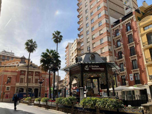 La reforma de la Paz acelera: Pavasal debe redactar el proyecto en dos meses para iniciar la ejecución