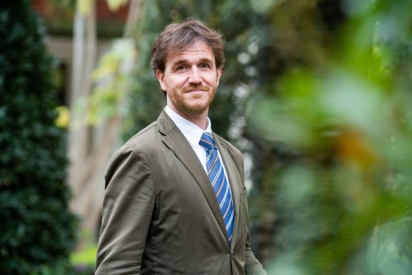 La calificación crediticia se abre paso en el tejido empresarial de la mano de Inbonis