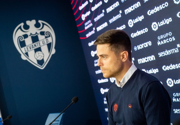 Alessio: 