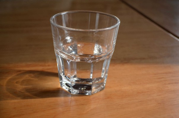 Siete virtudes reales de la verdadera agua de Valencia, la del grifo